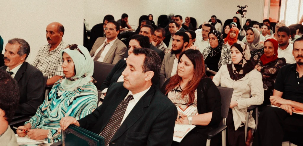 مشروع المرسوم التطبيقي للقانون 69.99 : خارطة طريق لتدبير جيد للأرشيف ؟